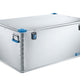 Zarges 40709 Eurobox Aluminium Case 1150 x 750 x 480mm (Internal)