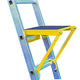 Zarges Foot Platform