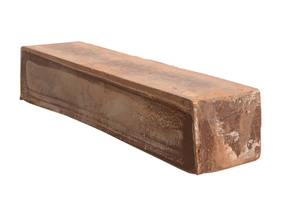 Zenith Profin Tripomax Polishing Bar - Brown – – Now available at MTN Shop UK.