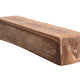Zenith Profin  Tripomax Polishing Bar - Brown