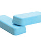 Zenith Profin  Blumax Polishing Bars - Blue (Pack of 2)
