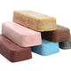 Zenith Profin  Assorted Polishing Bars (Pack of 6)