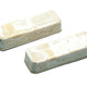 Zenith Profin  Plastimax Polishing Bars - Buff (Pack of 2)
