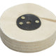 Zenith Profin  Unstitched Calico Mop 3in x 50 Fold