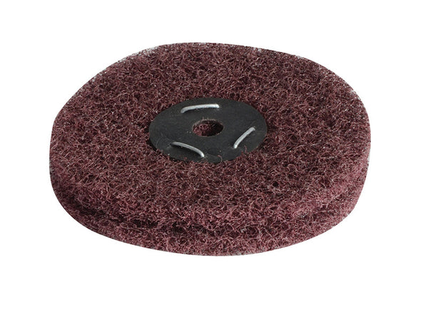 Zenith Profin Satin Mop 6in x 2 Lap Coarse – – Now available at MTN Shop UK.