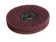 Zenith Profin Satin Mop 6in x 2 Lap Medium – – Now available at MTN Shop UK.