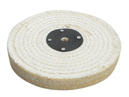 Zenith Profin Sisal Mop 6in x 2 Section – – Now available at MTN Shop UK.