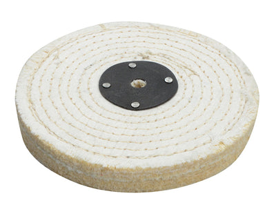 Zenith Profin Sisal Mop 6in x 2 Section – – Now available at MTN Shop UK.