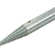Zenith Profin  Taper Spindle Left Hand 12mm