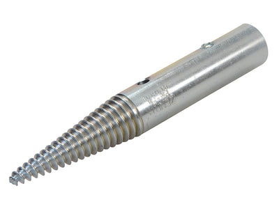 Zenith Profin Taper Spindle Right Hand 12mm – – Now available at MTN Shop UK.