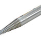 Zenith Profin  Taper Spindle Right Hand 12mm