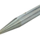Zenith Profin  Taper Spindle Right Hand 16mm