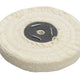 Zenith Profin  Stitched Calico Mop 4in x 1 Section