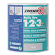 Zinsser  Bulls Eye® 1-2-3 Plus Primer, Sealer & Stain Killer Grey 1 litre