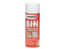 Zinsser B.I.N® Primer, Sealer & Stain Killer Aerosol White 400ml – – Now available at MTN Shop UK.