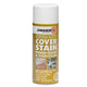 Zinsser  Cover Stain® Primer - Sealer Aerosol 400ml