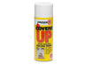 Zinsser CoversUp™ Aerosol White 400ml – – Now available at MTN Shop UK.