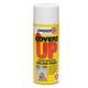 Zinsser  CoversUp™ Aerosol White 400ml