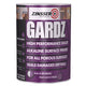 Zinsser  Gardz® Sealer Primer 1 litre
