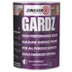 Zinsser  Gardz® Sealer Primer 500ml
