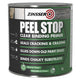 Zinsser  Peel Stop® Clear Binding Primer Paint 1 litre