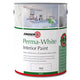 Zinsser  Perma-White® Interior Paint Matt 1 litre