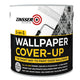 Zinsser Wallpaper Cover-Up 2.5 litre