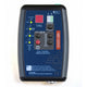 Altair WBP202HD Dual Channel Wireless Intercom Beltpack