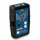 Altair 5033 WBP212HD Wireless Intercom Beltpack Extreme - 2ch