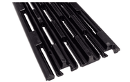 Adam Hall Defender Compact Base - 5 Channels – Made in Germany, this base can combine with cable protector 85100 to form a heavy-duty one with high load capacity to support trucks, forklifts, and other vehicles. – Now available at MTN Shop UK. - imagen 3