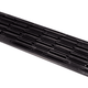 Adam Hall Defender Compact Base - 5 Channels
