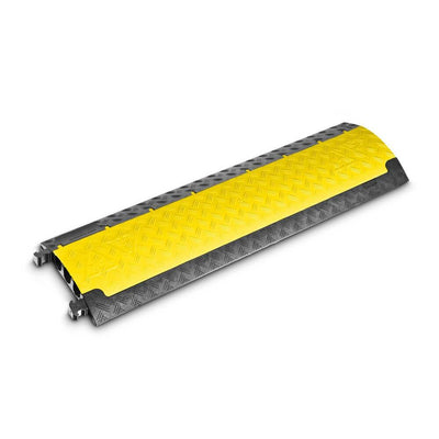 Adam Hall Defender Mini Cable Protector