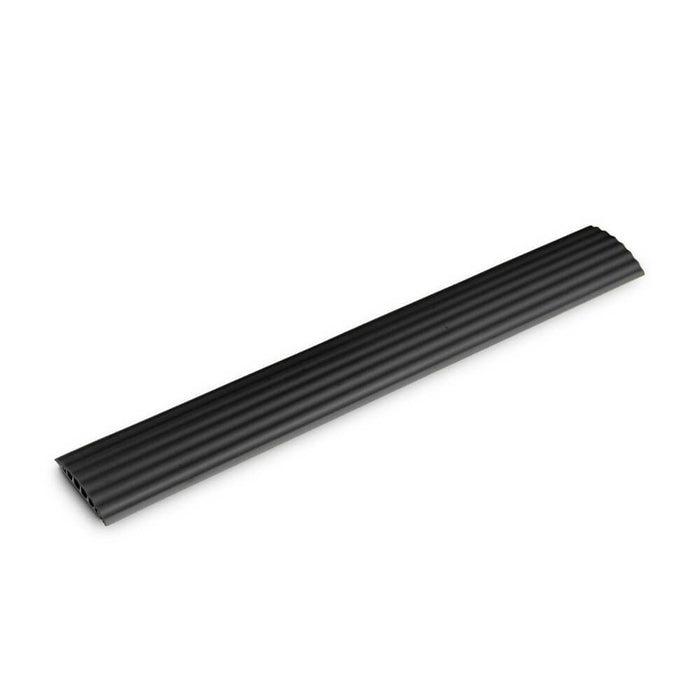 Adam Hall Defender OFFICE Cable Protector - 4 Channels