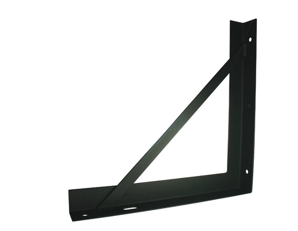 Doughty Angle Iron Bracket