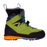 Arbortec Chainsaw Boots (Lime)