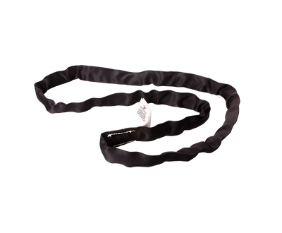 Guardian ASTR Anchor Strop - Roundsling – – Now available at MTN Shop UK.