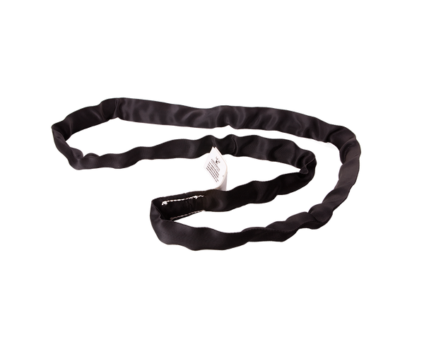 Guardian ASTR Anchor Strop - Roundsling – – Now available at MTN Shop UK.