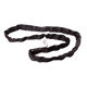Guardian ASTR Anchor Strop - Roundsling