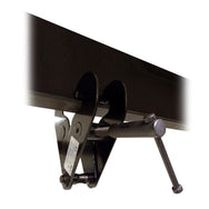 CM Screwlok Beam Clamps - imagen 2