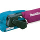 Makita 9911 Belt Sander 650W 240V