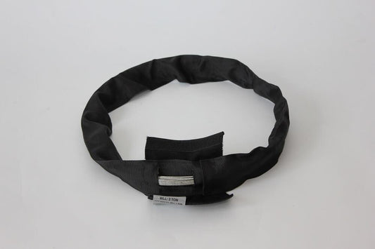 Beneca Soft Steel Round Sling 2T