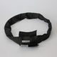 Beneca Soft Steel Round Sling 2T