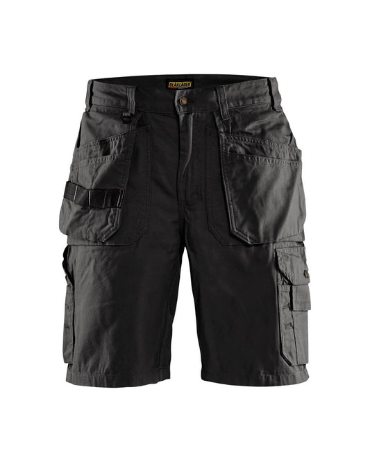 Blaklader Craftsman Shorts