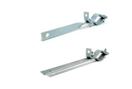 Doughty Boom Arms - Safety Bond - imagen 4