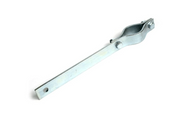 Doughty Boom Arms - imagen 3
