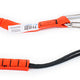 Stronghold Bungee Tether