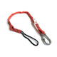 Stronghold Bungee Tool Tether