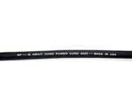 C7 Cable Tail - imagen 4