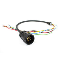 MTN C7 Cable Tail