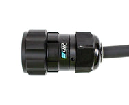 C7 Cable Tail - imagen 2